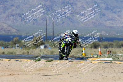 media/Apr-07-2024-CVMA (Sun) [[53b4d90ad0]]/Race 4 Supersport Open/